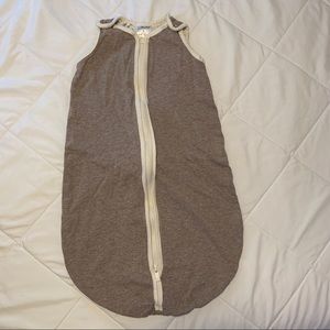 Baby deedee sleep nest lite sleeping bag sack